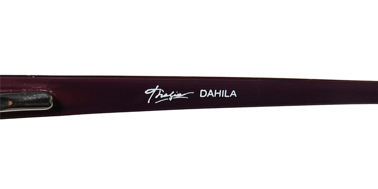 Thalia Dahila Eyeglasses by ModaFrames