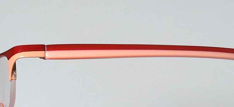 Thalia Babe Eyeglasses