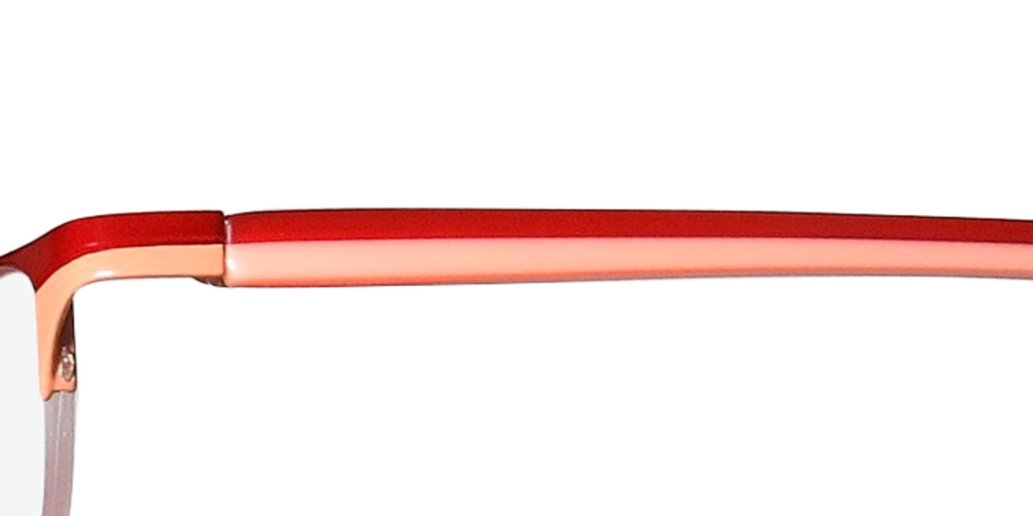 Thalia Babe Eyeglasses by ModaFrames