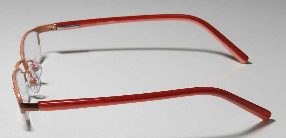 Thalia Babe Eyeglasses