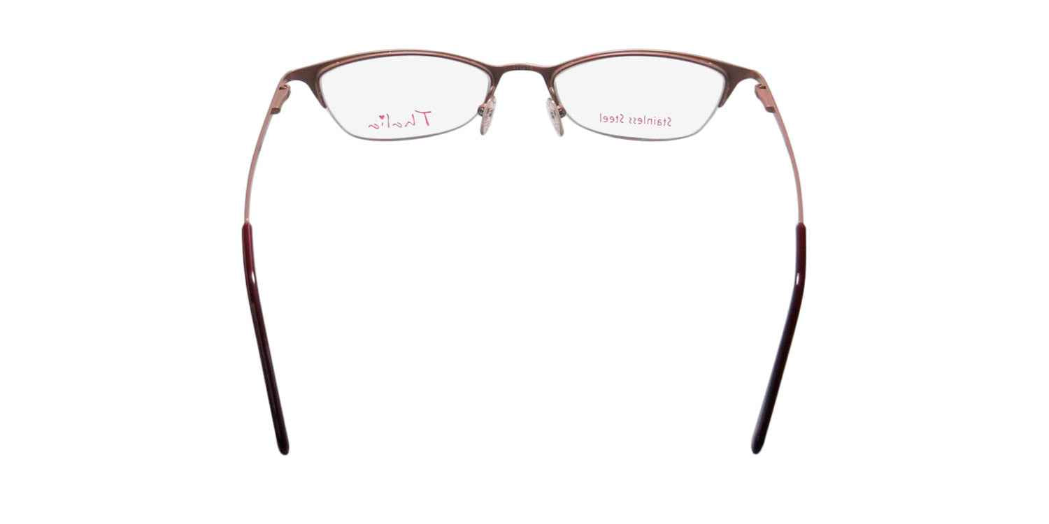 Thalia Patia Eyeglasses