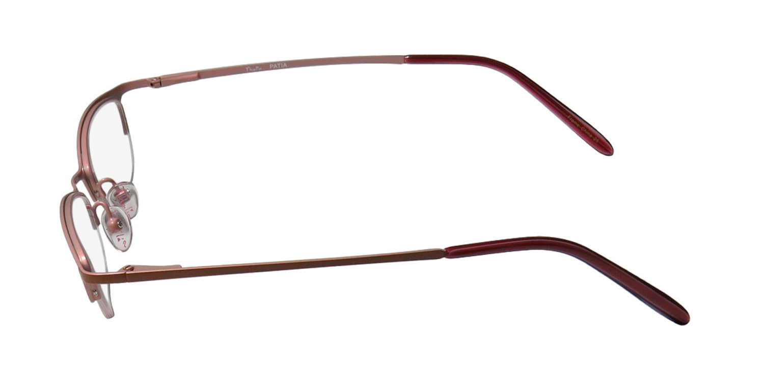Thalia Patia Eyeglasses by ModaFrames