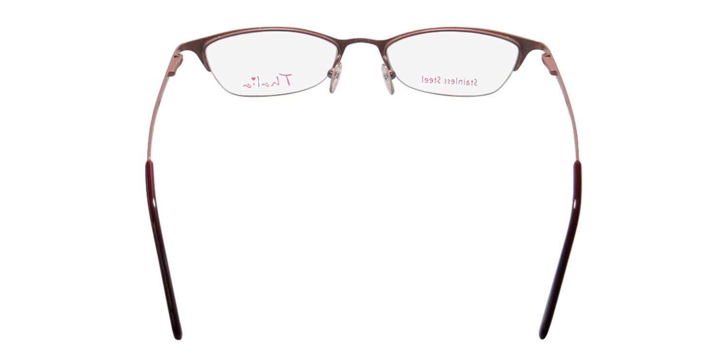 Thalia Patia Eyeglasses by ModaFrames