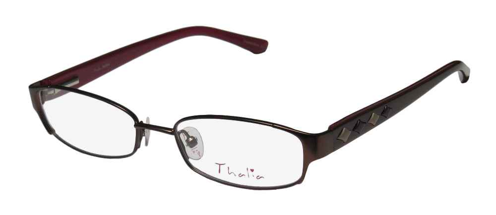Thalia Moda Eyeglasses