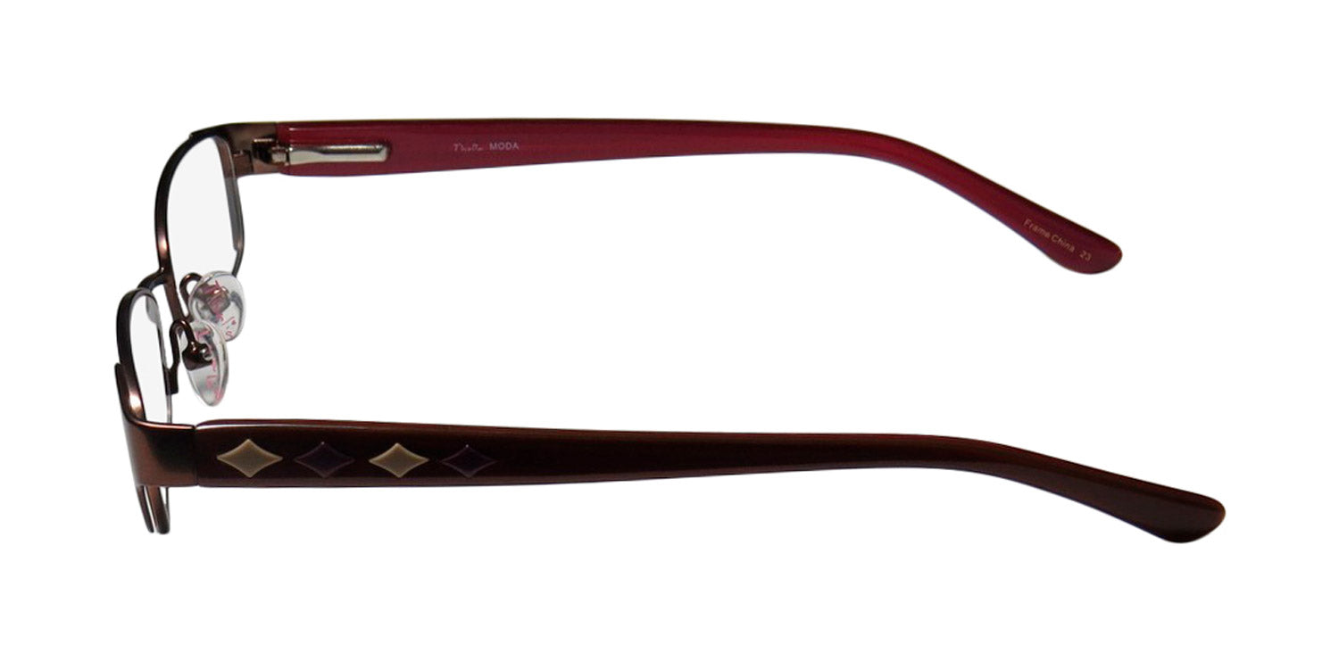 Thalia Moda Eyeglasses by ModaFrames