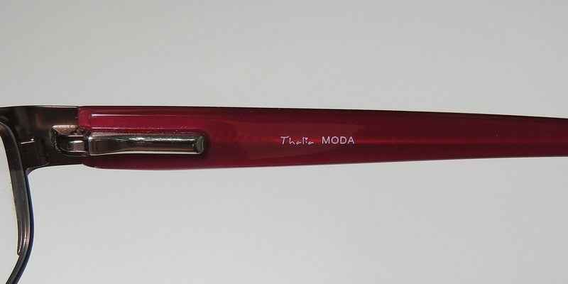 Thalia Moda Eyeglasses