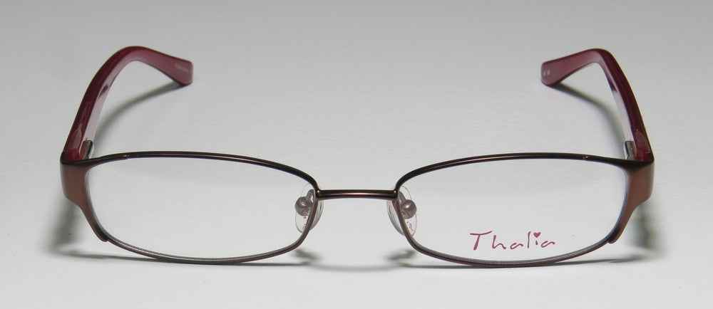 Thalia Moda Eyeglasses