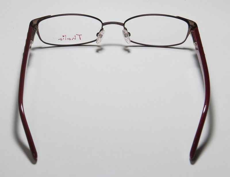 Thalia Moda Eyeglasses