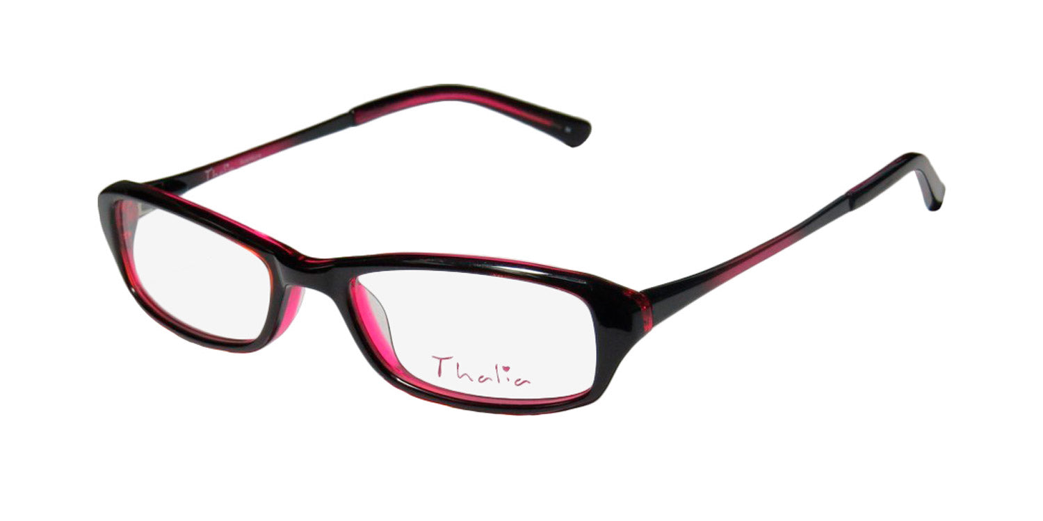 Thalia Aventura Eyeglasses by ModaFrames