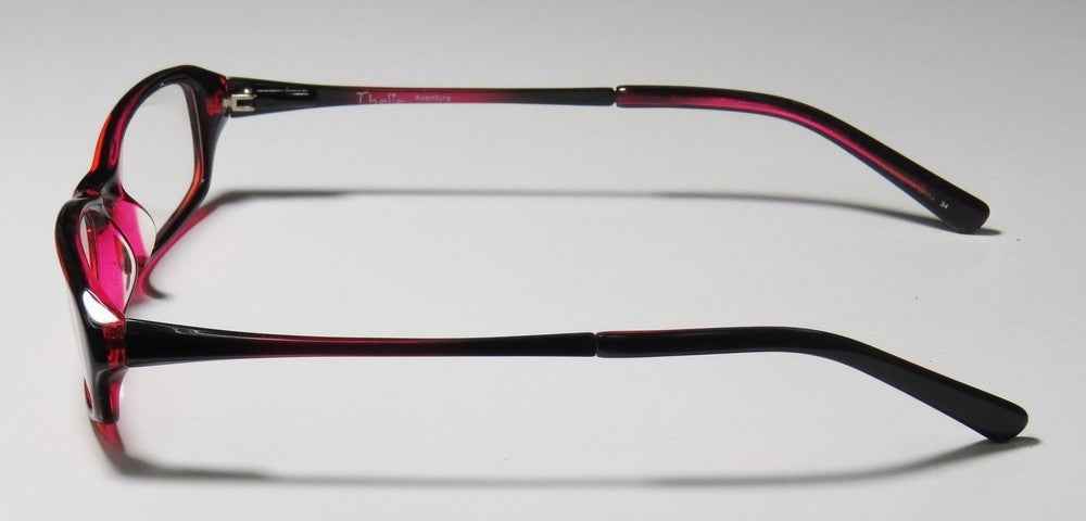 Thalia Aventura Eyeglasses