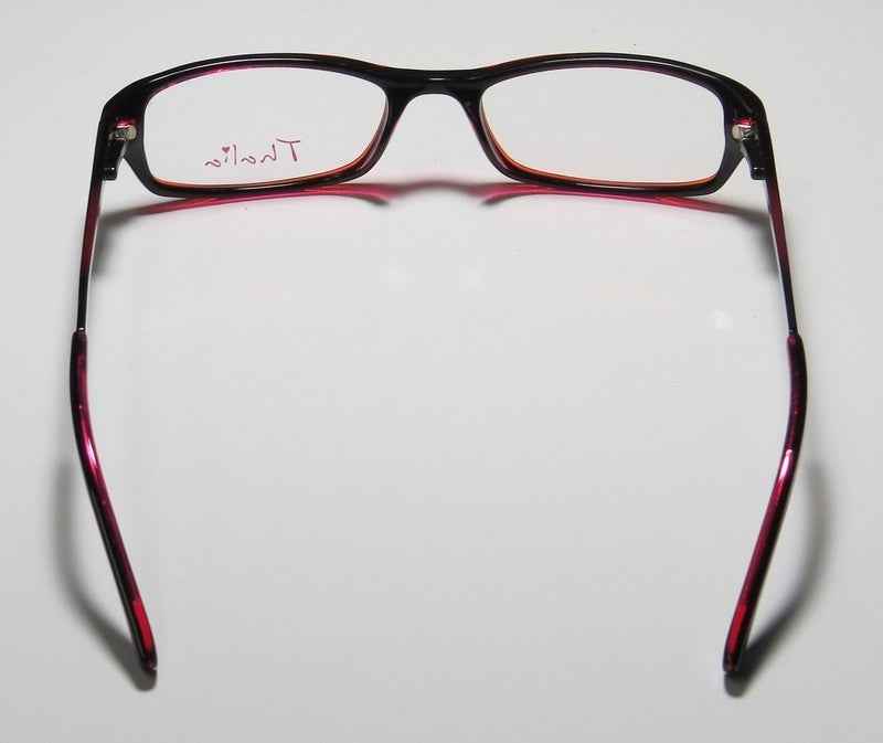 Thalia Aventura Eyeglasses