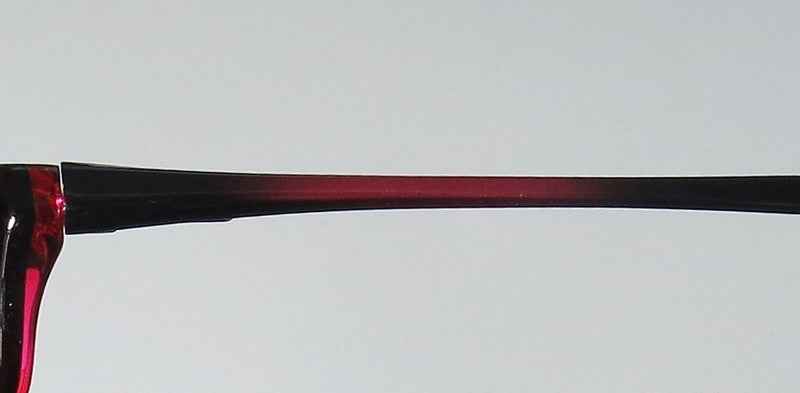 Thalia Aventura Eyeglasses