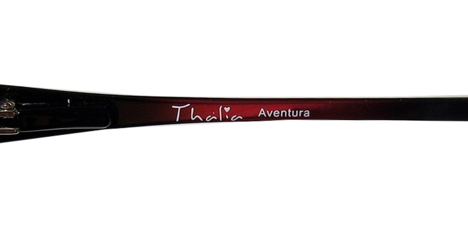 Thalia Aventura Eyeglasses by ModaFrames
