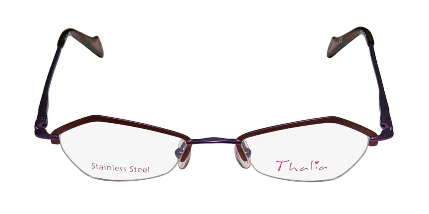 Thalia Beso Eyeglasses
