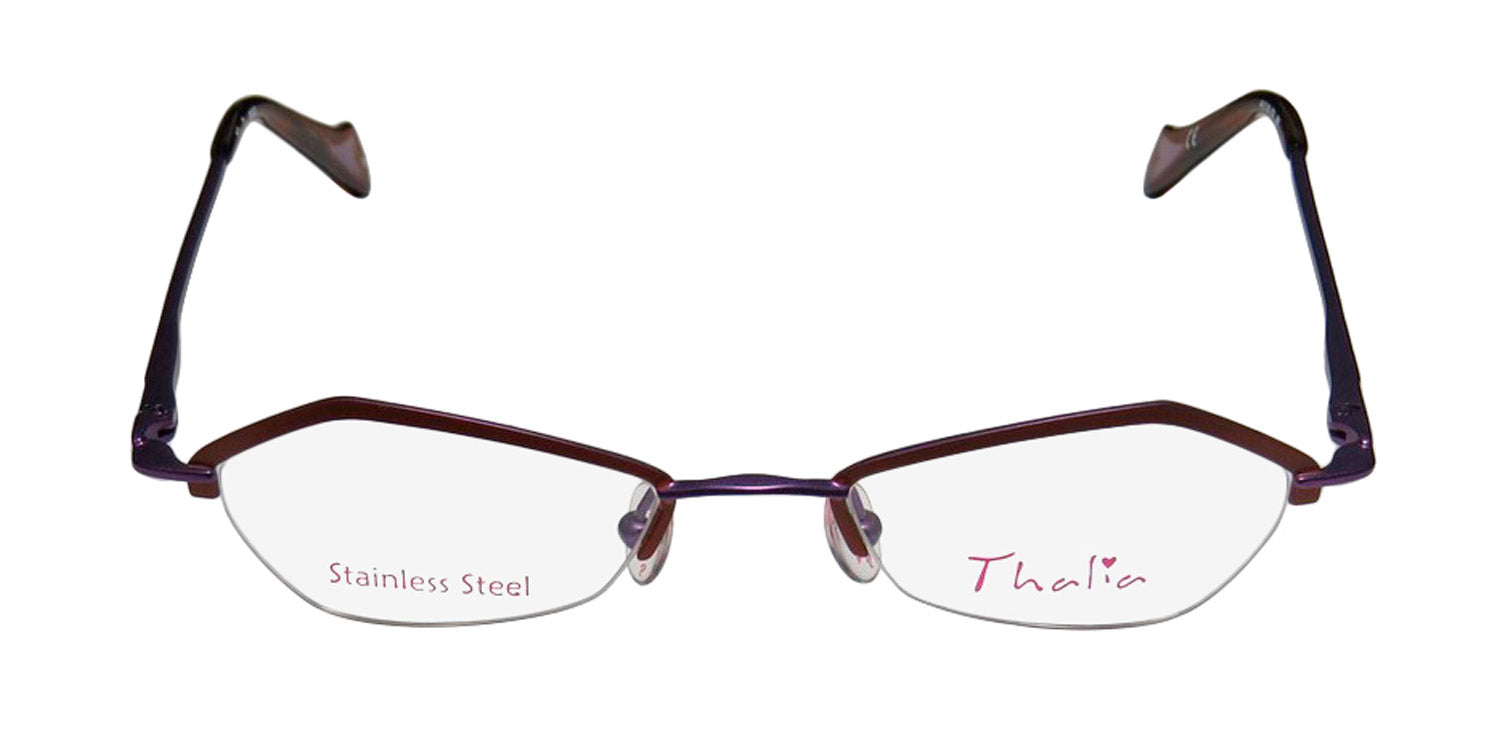Thalia Beso Eyeglasses by ModaFrames