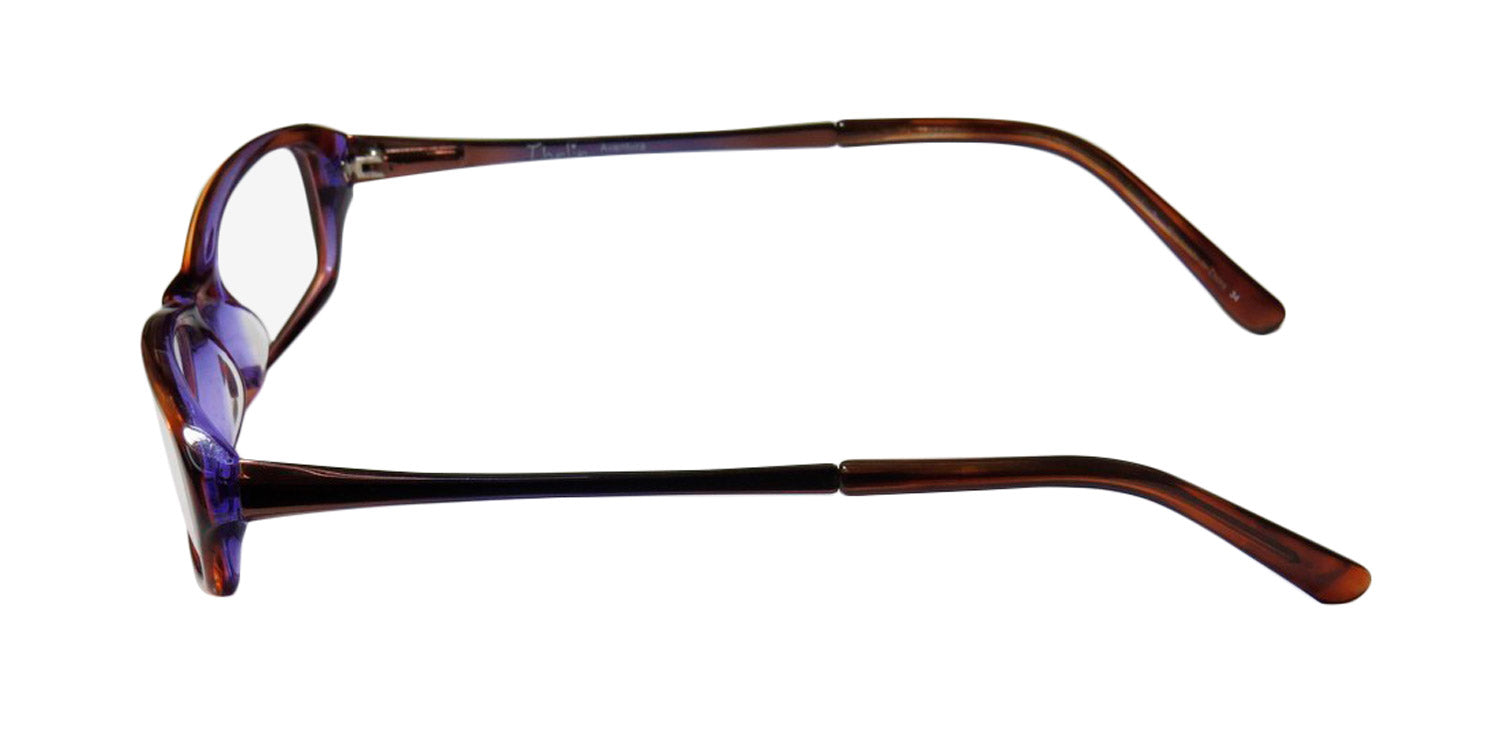 Thalia Aventura Eyeglasses by ModaFrames