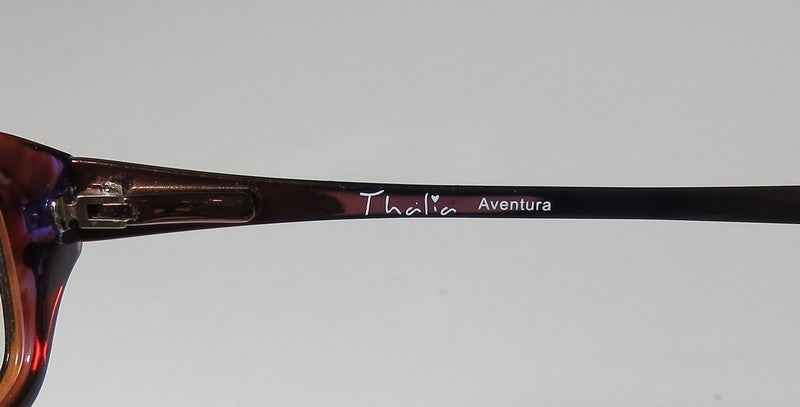 Thalia Aventura Eyeglasses