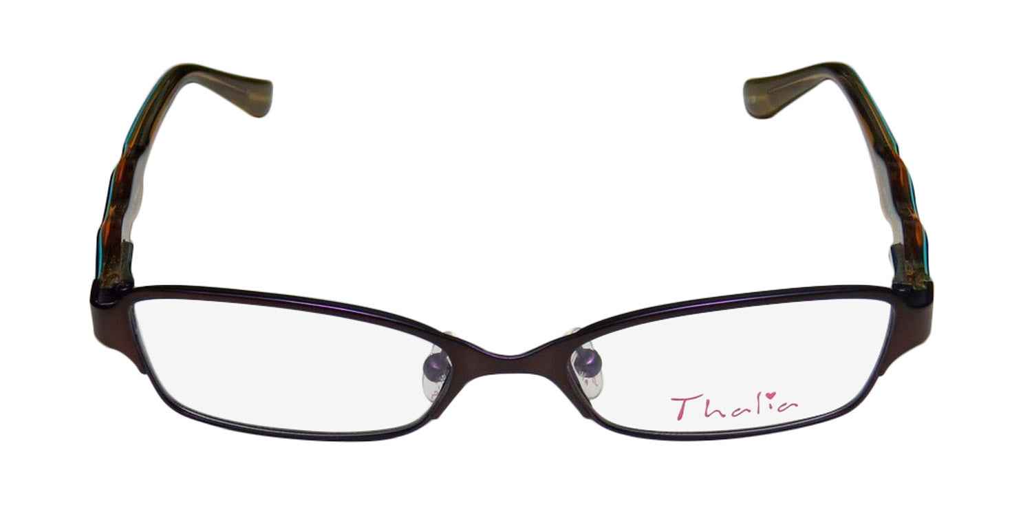 Thalia Palma Eyeglasses