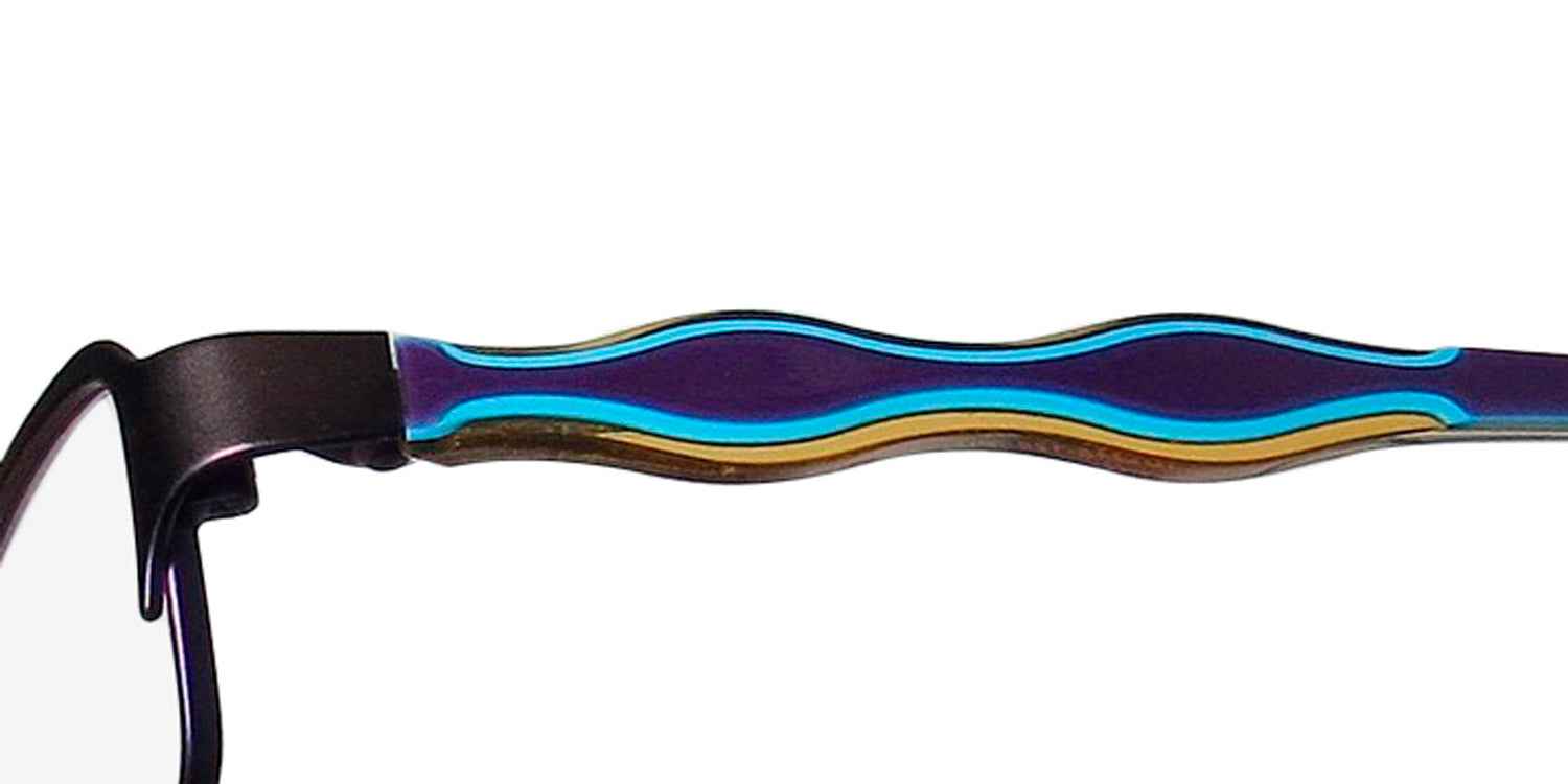 Thalia Palma Eyeglasses