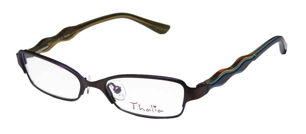Thalia Palma Eyeglasses