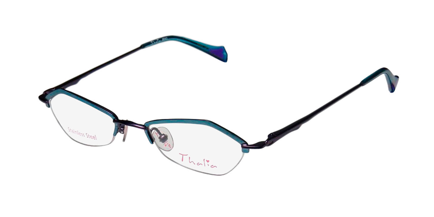 Thalia Beso Eyeglasses by ModaFrames