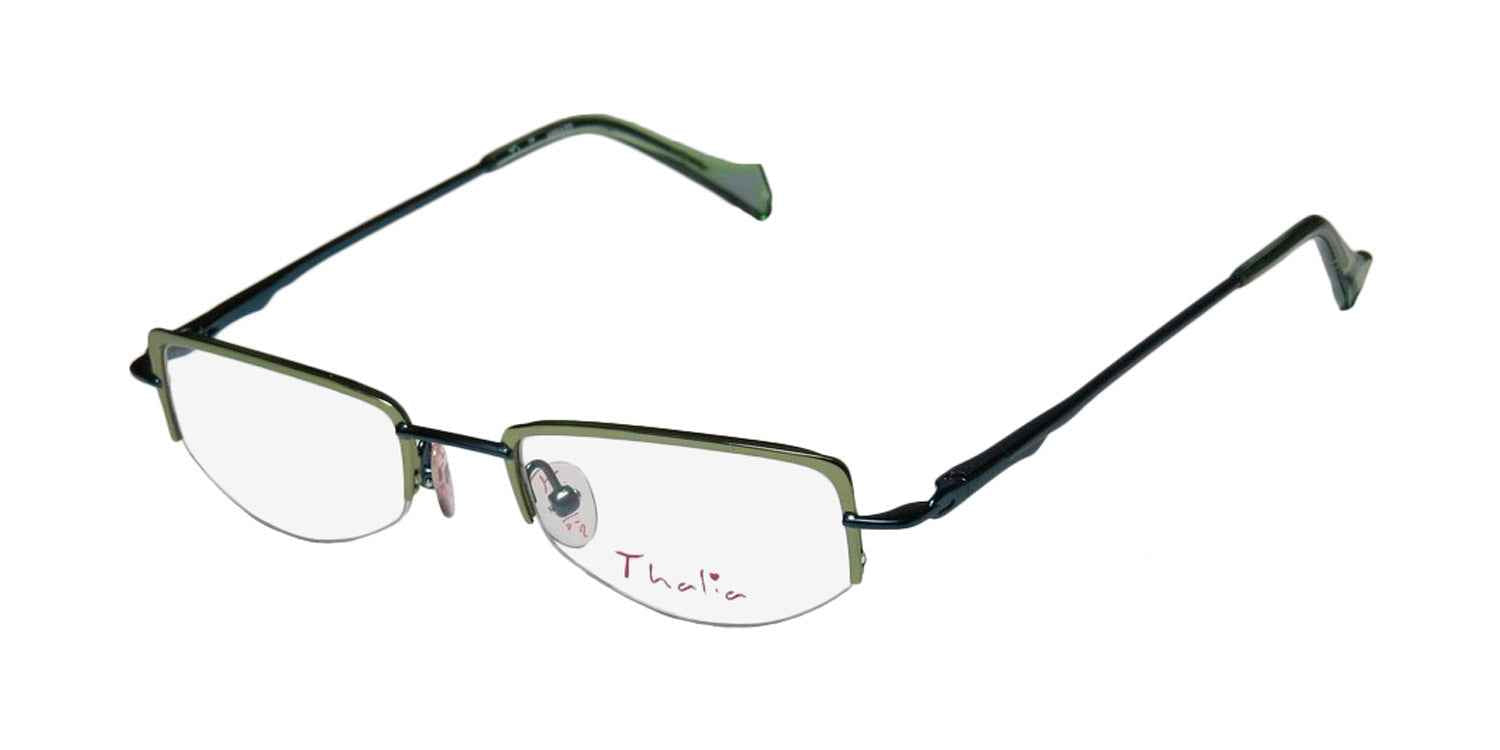 Thalia Abrazo Eyeglasses