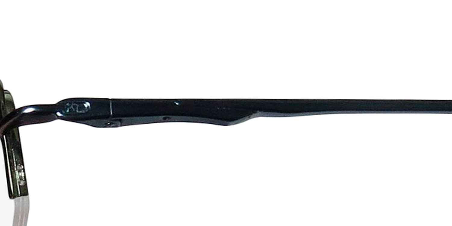 Thalia Abrazo Eyeglasses