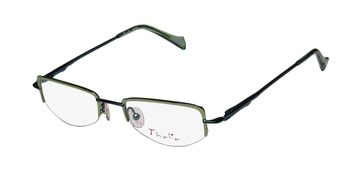 Thalia Abrazo Eyeglasses