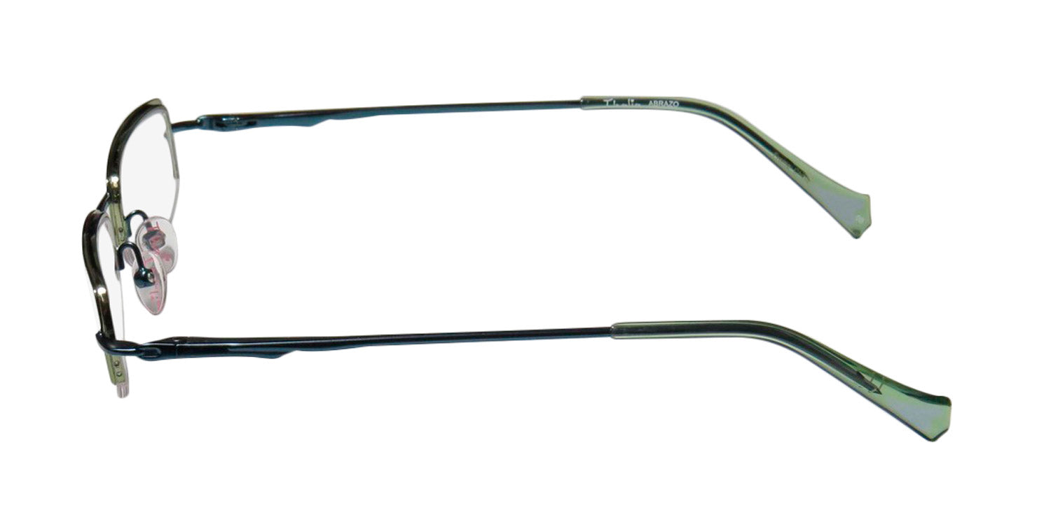 Thalia Abrazo Eyeglasses by ModaFrames