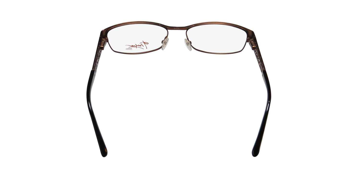 Thalia Cipriana Eyeglasses