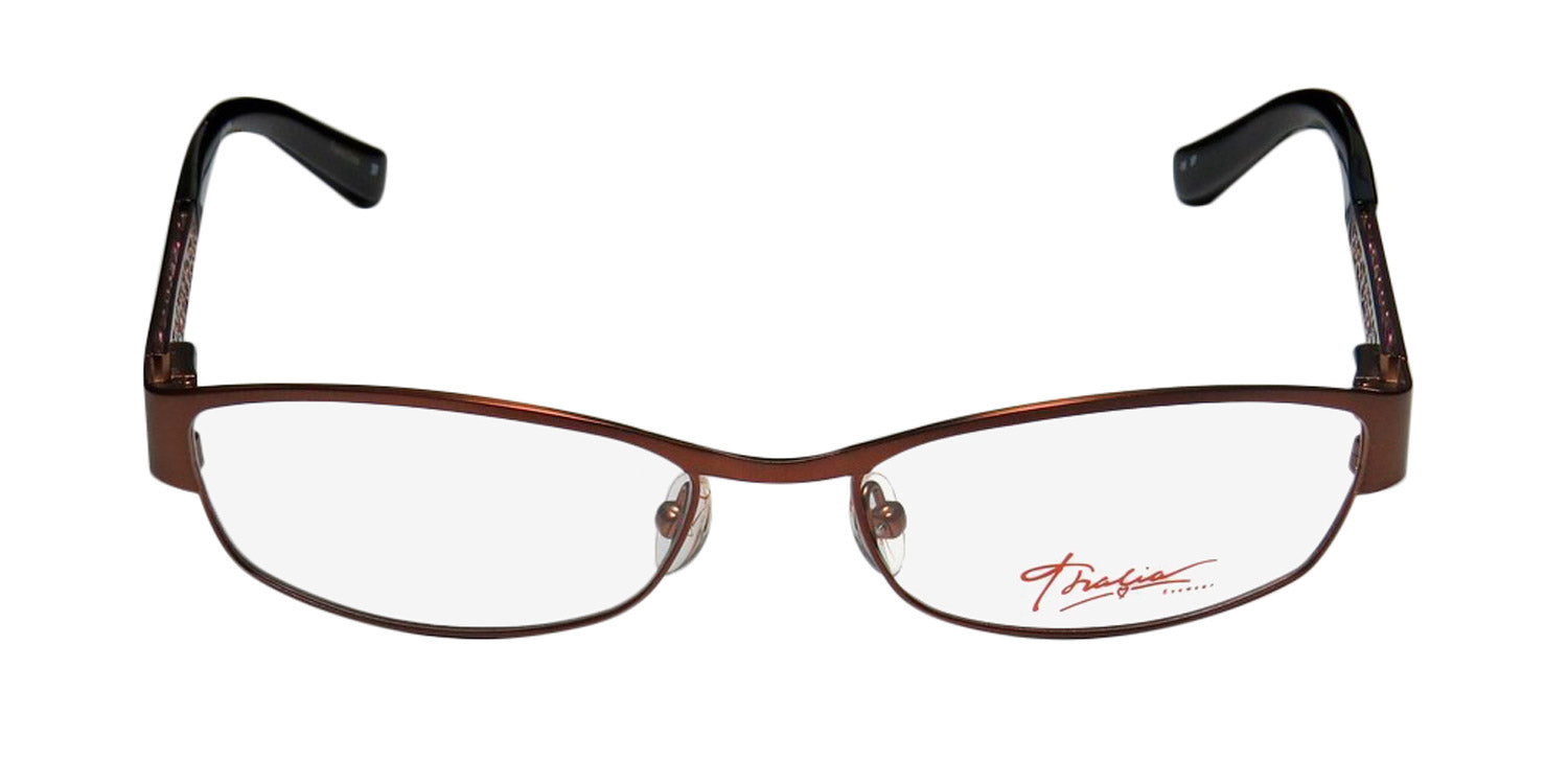 Thalia Cipriana Eyeglasses by ModaFrames