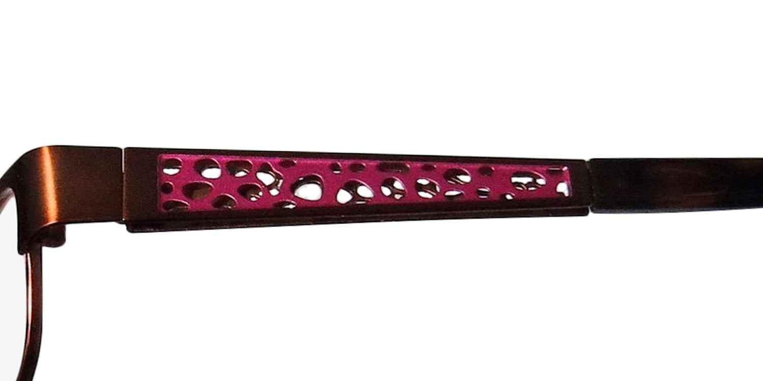 Thalia Cipriana Eyeglasses