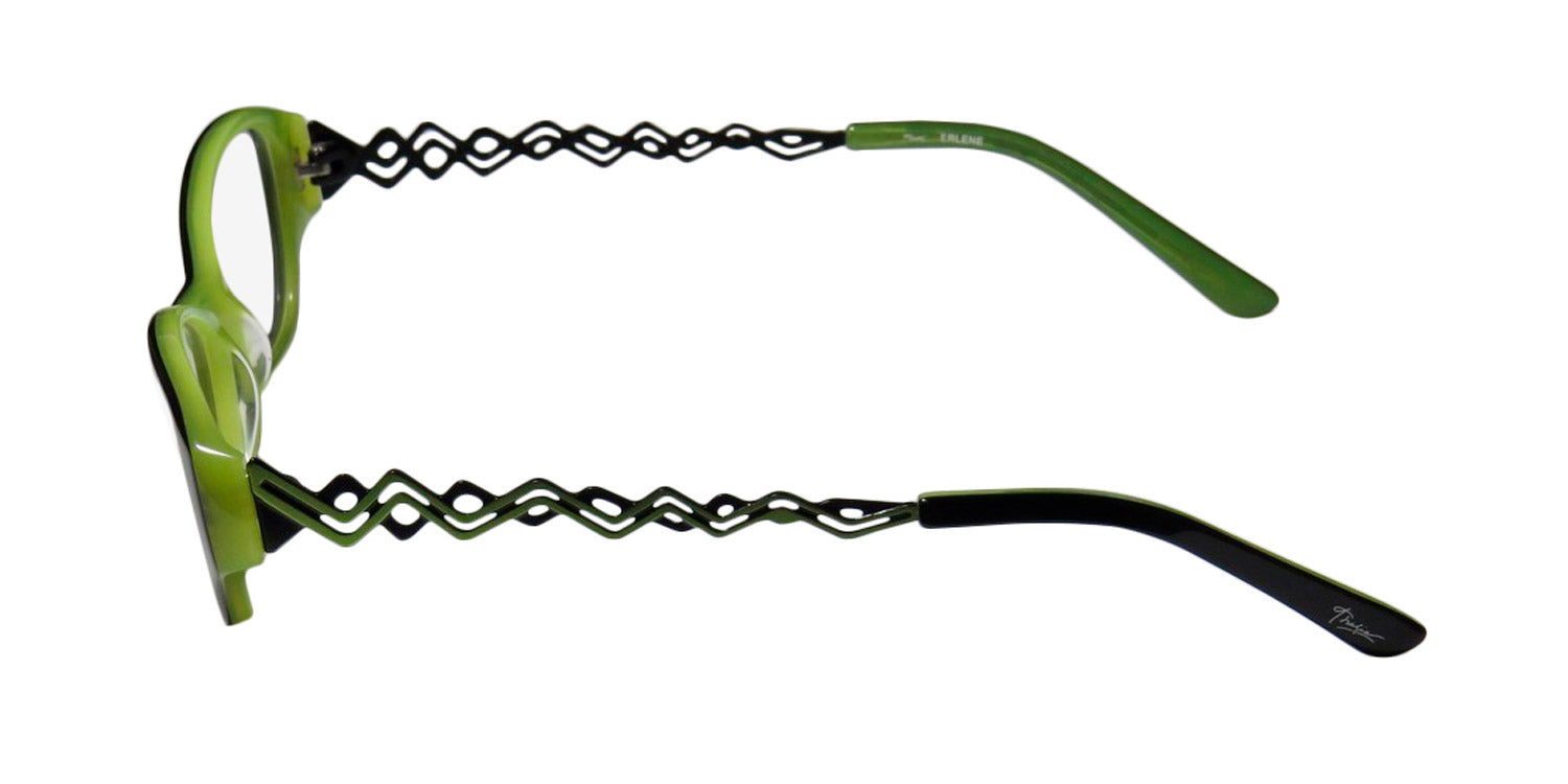 Thalia Erlene Eyeglasses by ModaFrames