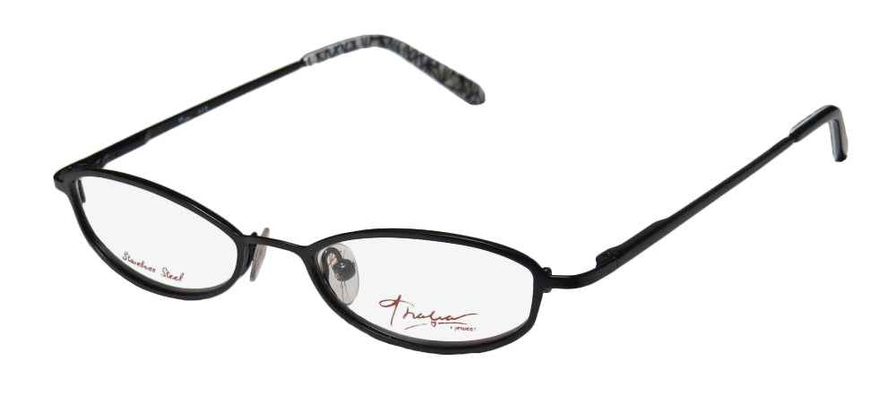 Thalia Ave Eyeglasses
