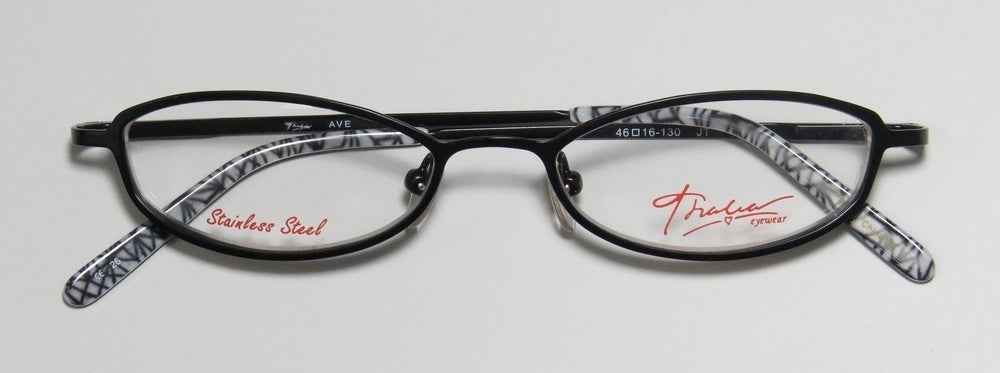 Thalia Ave Eyeglasses