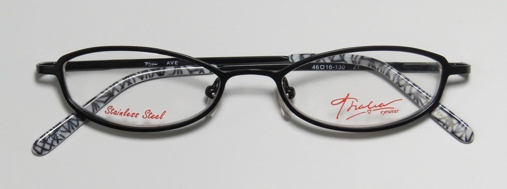 Thalia Ave Eyeglasses by ModaFrames