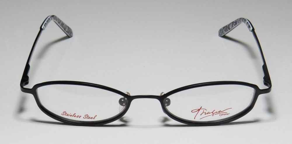 Thalia Ave Eyeglasses