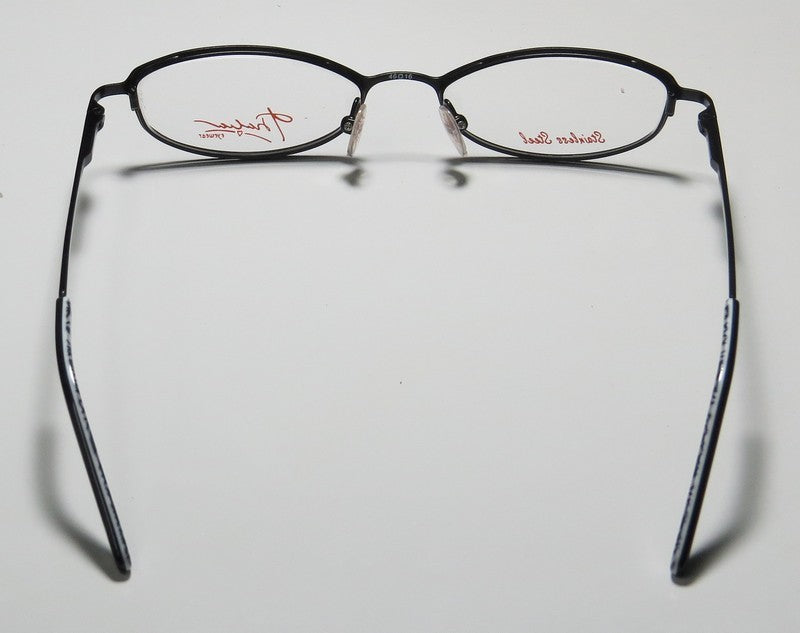 Thalia Ave Eyeglasses by ModaFrames