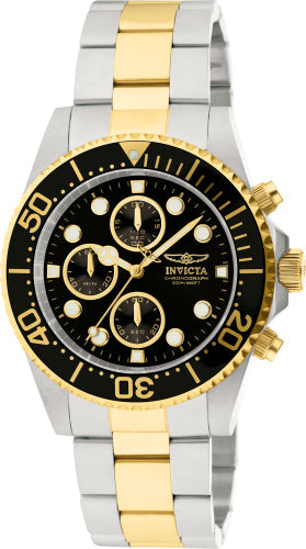 Invicta Men&