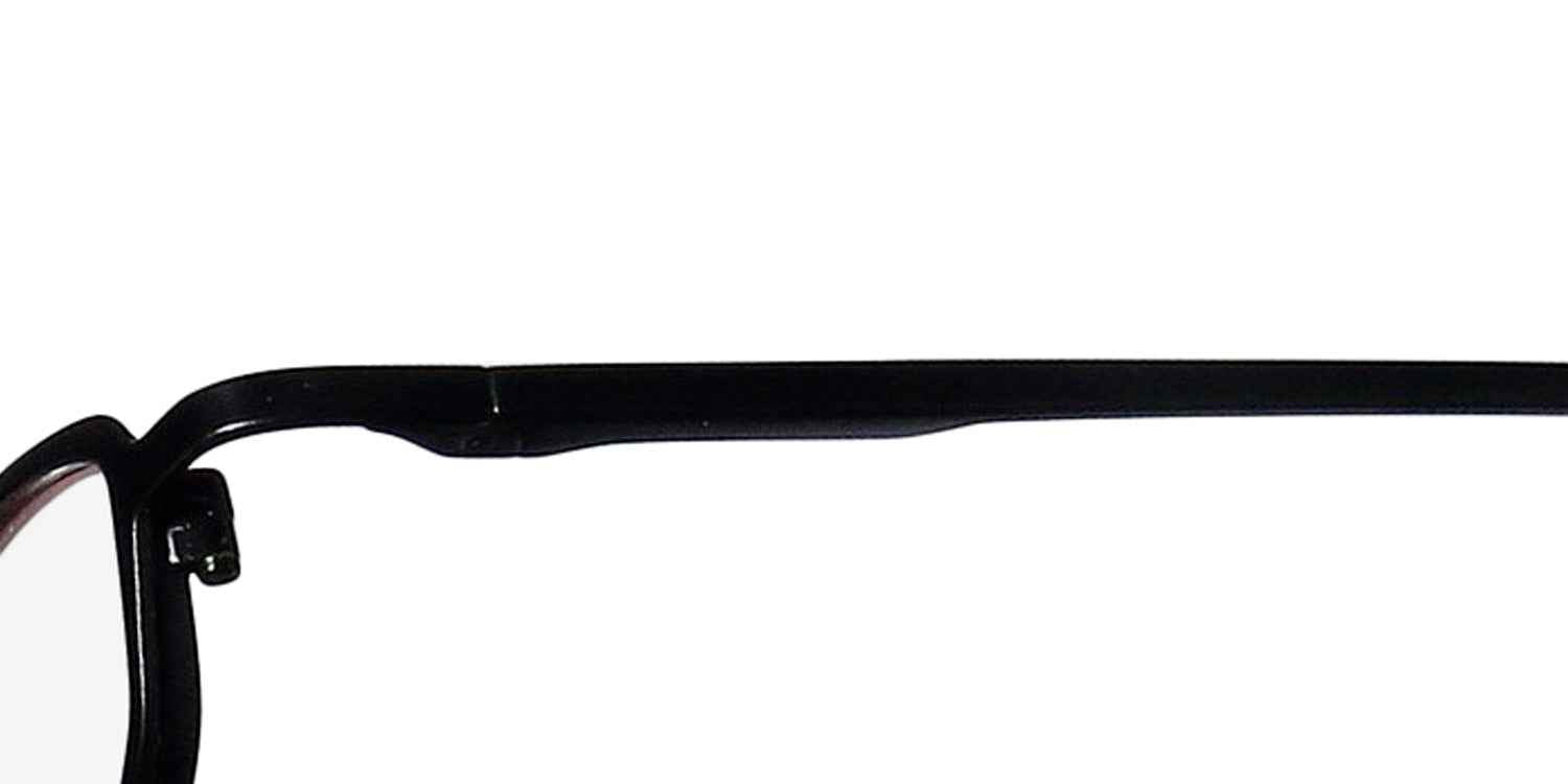 Thalia Ave Eyeglasses