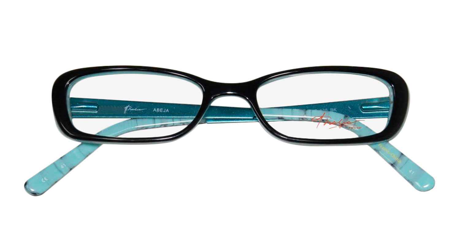 Thalia Abeja Eyeglasses