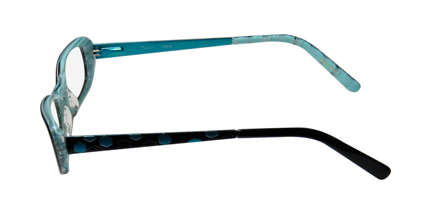 Thalia Abeja Eyeglasses by ModaFrames