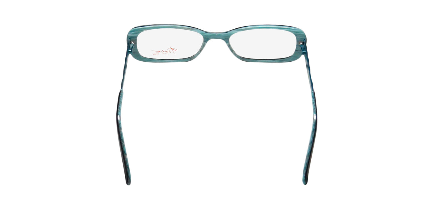 Thalia Abeja Eyeglasses by ModaFrames