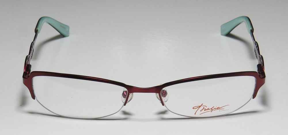 Thalia Edita Eyeglasses