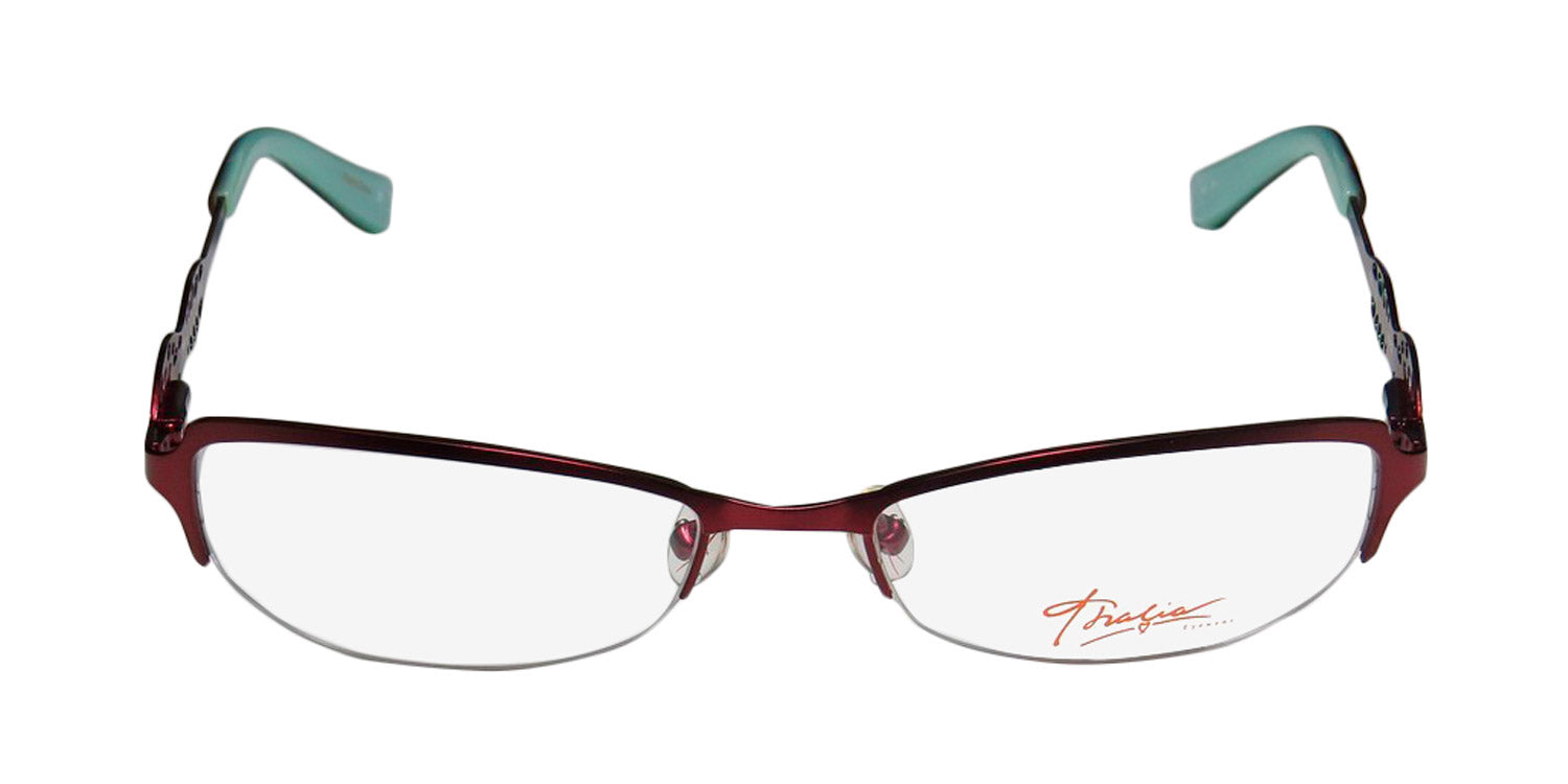 Thalia Edita Eyeglasses by ModaFrames