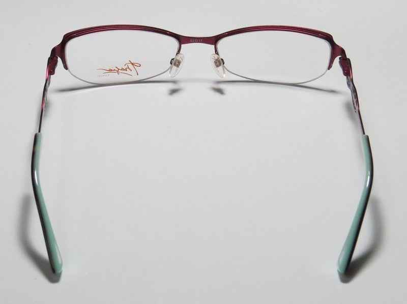 Thalia Edita Eyeglasses