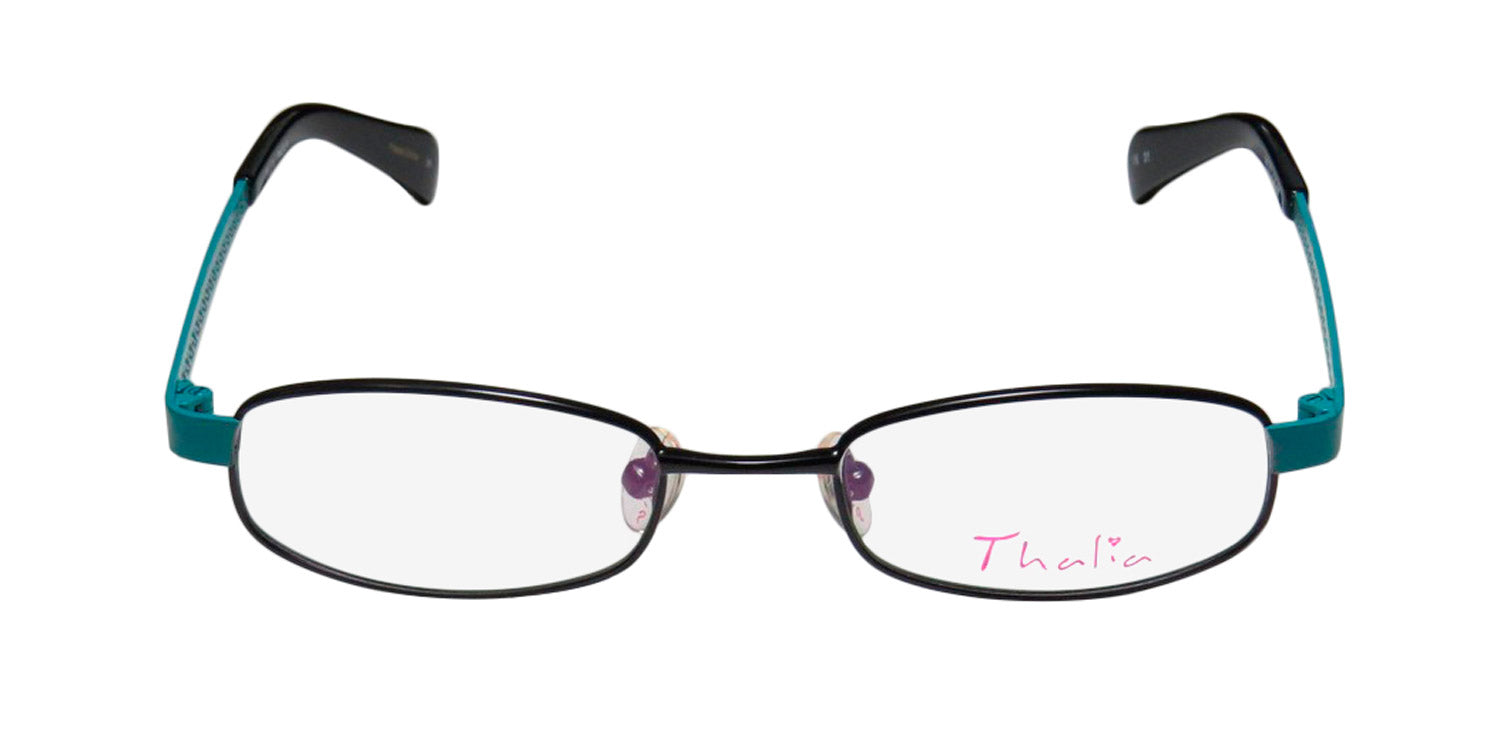 Thalia Paola Eyeglasses by ModaFrames
