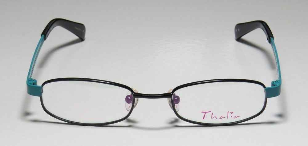 Thalia Paola Eyeglasses