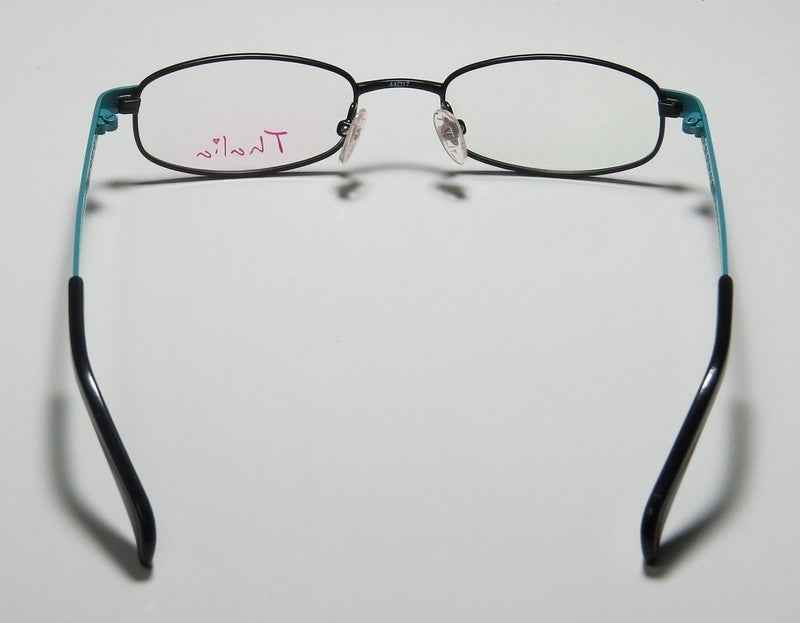 Thalia Paola Eyeglasses