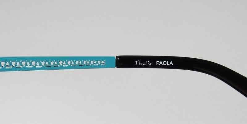 Thalia Paola Eyeglasses